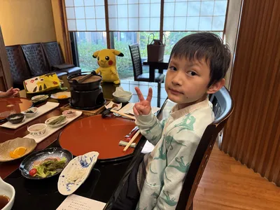 IMG_9487.JPG