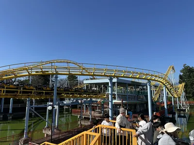 IMG_9441.JPG