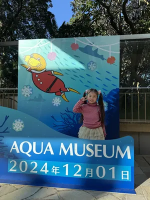 IMG_9753.JPG