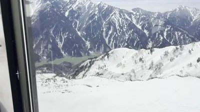 IMG_0516.MOV