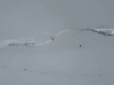 IMG_0368.JPG