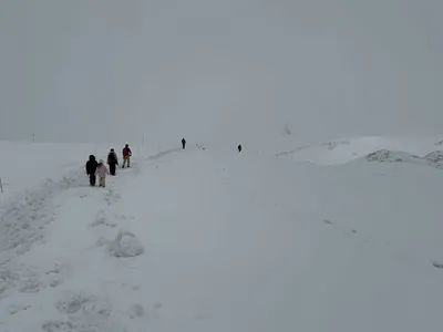 IMG_0367.JPG