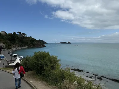 IMG_0894.JPG