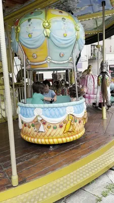 IMG_4424.MOV
