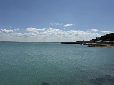 IMG_0915.JPG