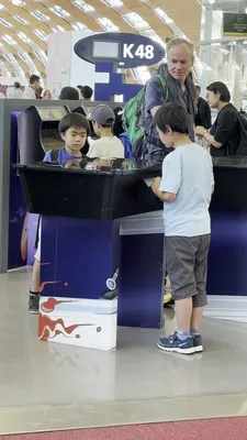 IMG_4552.MOV