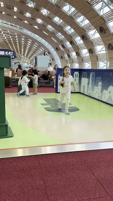 IMG_4553.MOV