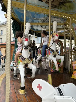 IMG_4431.HEIC