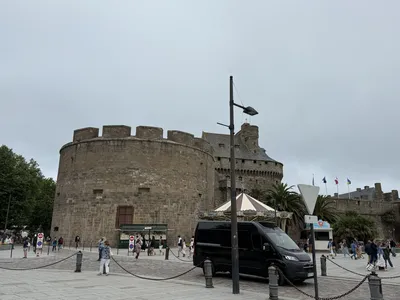 IMG_0922.JPG