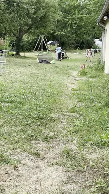 IMG_4405.MOV