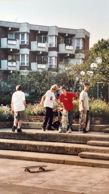 6D2D4D52-4694-480C-8A5E-E547DFDE3DC0.jpg