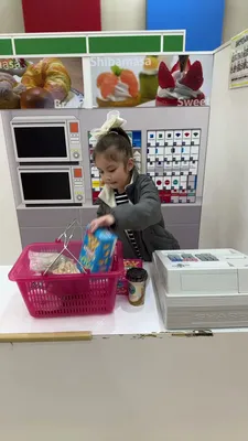 799123511.438967.mp4