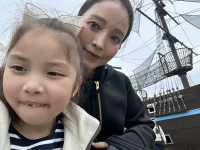 IMG_8373.HEIC