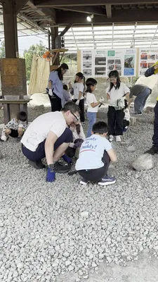 IMG_8358.MOV
