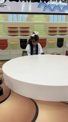 799123806.290922.mp4